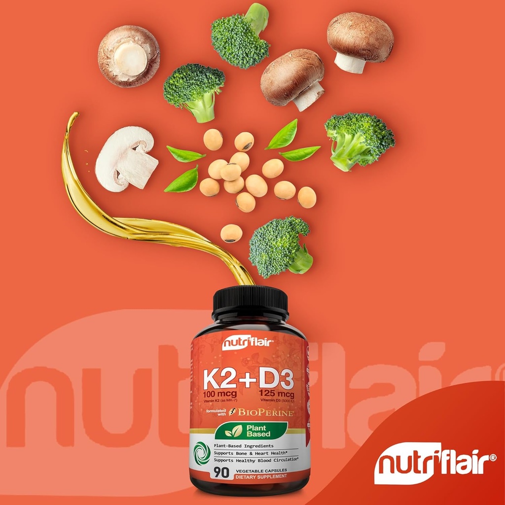 nutriflair-vitamins-d3-5000iu125mcg-k2-a-3.jpg