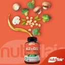 nutriflair-vitamins-d3-5000iu125mcg-k2-a-3.jpg