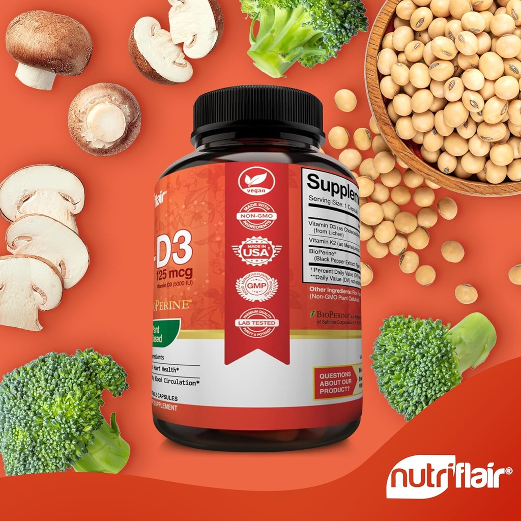 nutriflair-vitamins-d3-5000iu125mcg-k2-a-4.jpg