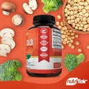 nutriflair-vitamins-d3-5000iu125mcg-k2-a-4.jpg