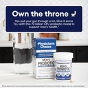 physicians-choice-probiotics-for-men---7-2.jpg
