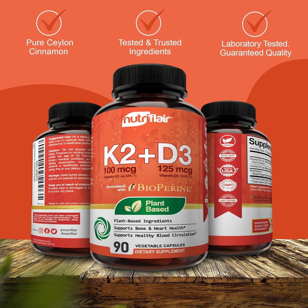 nutriflair-vitamins-d3-5000iu125mcg-k2-a-5.jpg