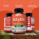 nutriflair-vitamins-d3-5000iu125mcg-k2-a-5.jpg