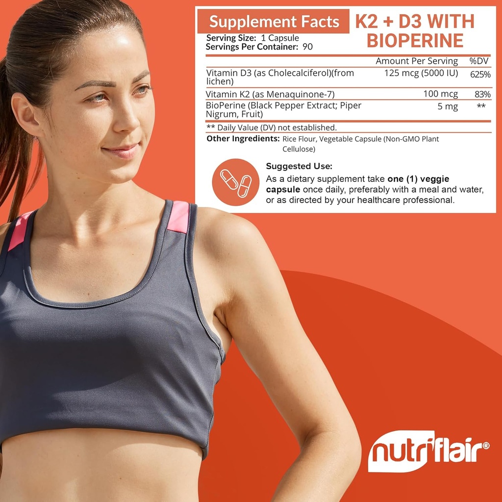 nutriflair-vitamins-d3-5000iu125mcg-k2-a-6.jpg