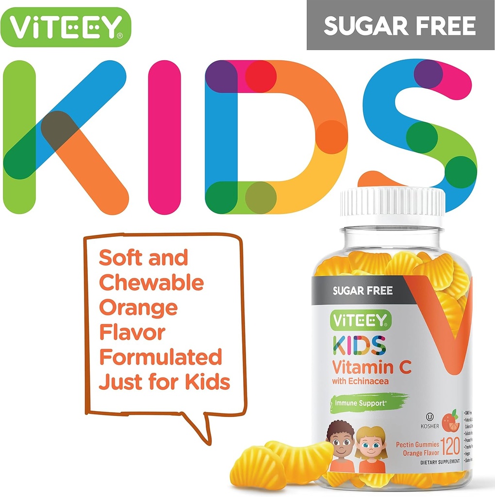 viteey-kids-vitamin-c-gummies-75mg-with--2.jpg