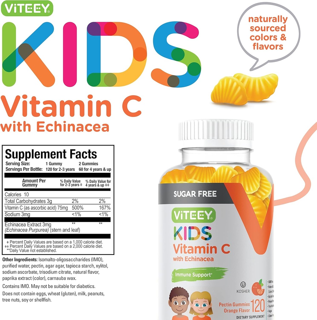viteey-kids-vitamin-c-gummies-75mg-with--4.jpg