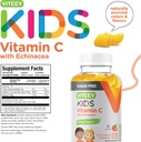 viteey-kids-vitamin-c-gummies-75mg-with--4.jpg