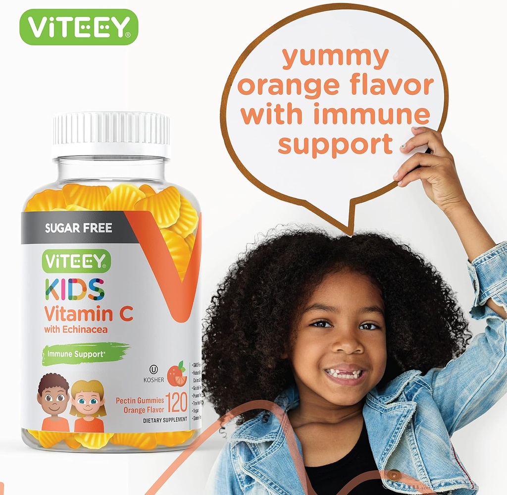 viteey-kids-vitamin-c-gummies-75mg-with--6.jpg
