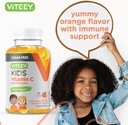viteey-kids-vitamin-c-gummies-75mg-with--6.jpg