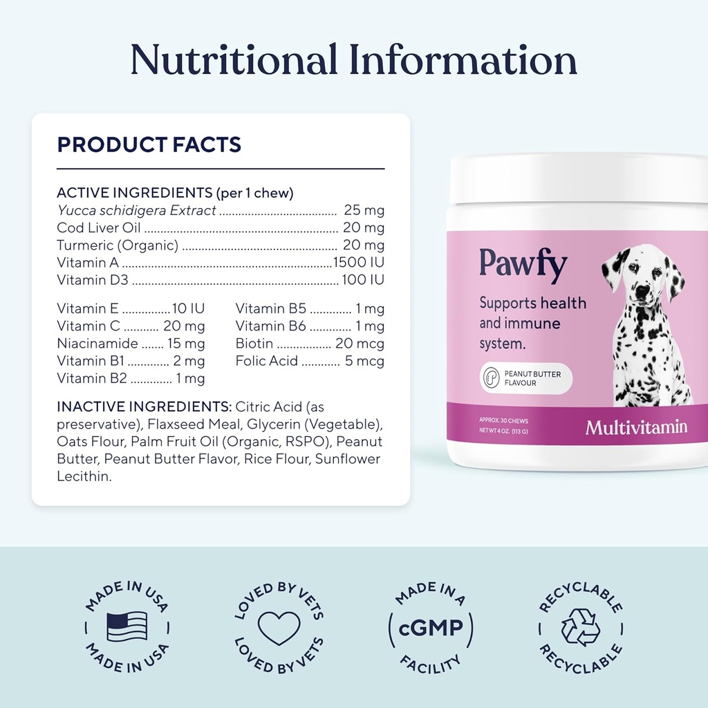 pawfy-dog-multivitamins-15-in-1-dog-vita-4.jpg
