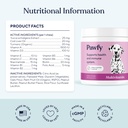 pawfy-dog-multivitamins-15-in-1-dog-vita-4.jpg