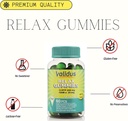 validus-premium-stress-relief-gummies-5--4.jpg
