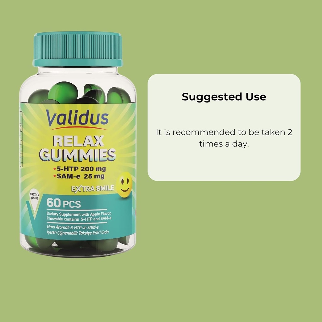 validus-premium-stress-relief-gummies-5--5.jpg
