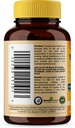 sandhu-herbals-organic-giloy-guduchi-pow-2.jpg