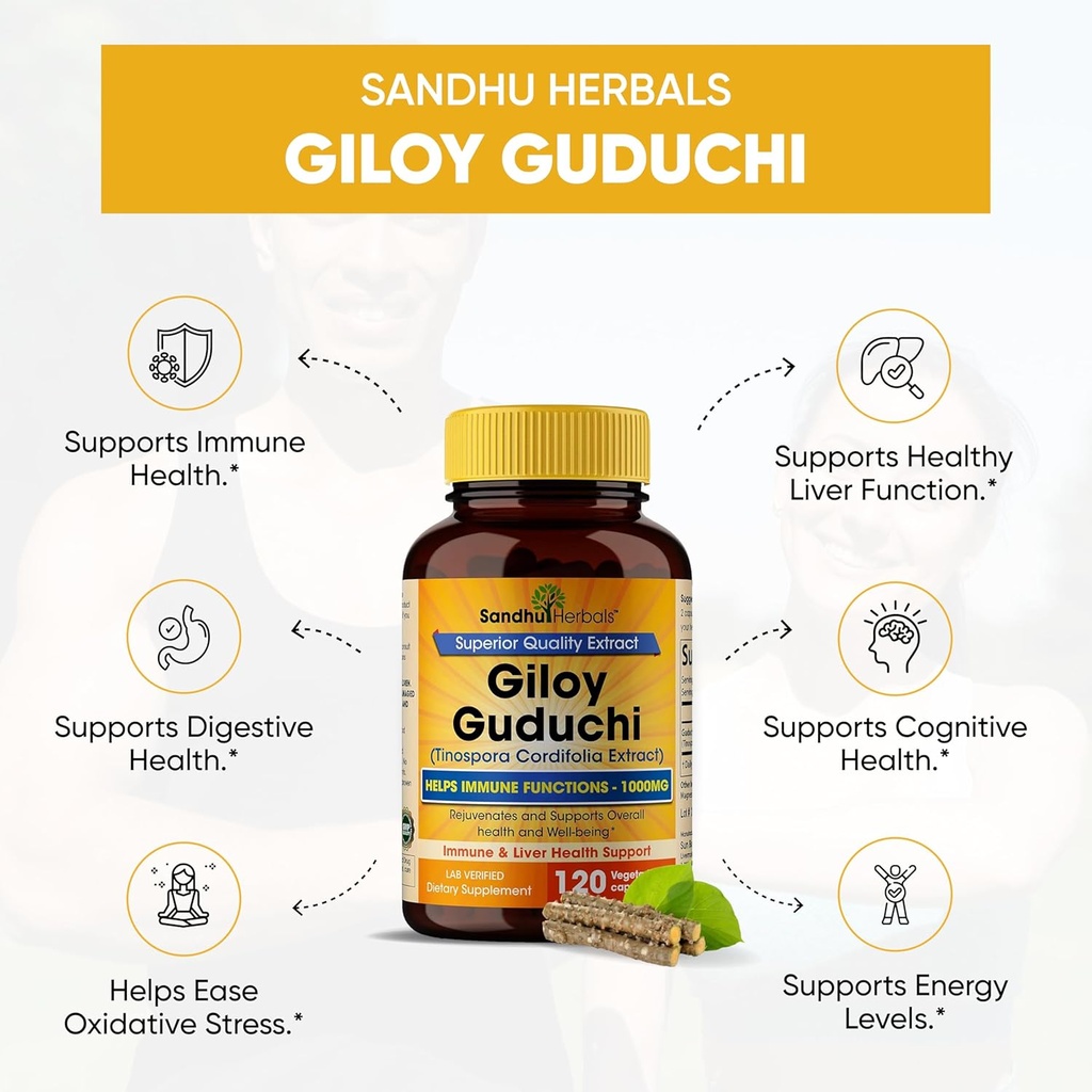 sandhu-herbals-organic-giloy-guduchi-pow-4.jpg