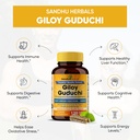 sandhu-herbals-organic-giloy-guduchi-pow-4.jpg