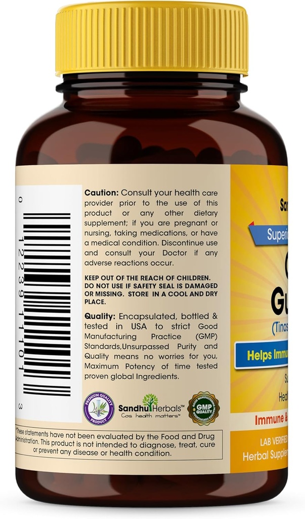 sandhu-herbals-organic-giloy-guduchi-pow-6.jpg