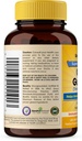 sandhu-herbals-organic-giloy-guduchi-pow-6.jpg