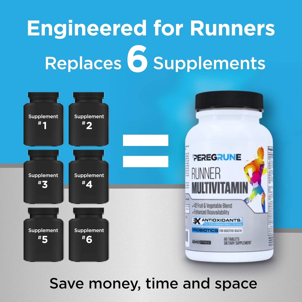 runner-multivitamin-joint-support-supple-5.jpg