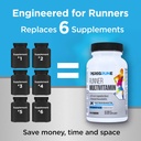 runner-multivitamin-joint-support-supple-5.jpg