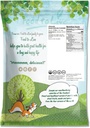 food-to-live-organic-wheatgrass-powder-4-2.jpg