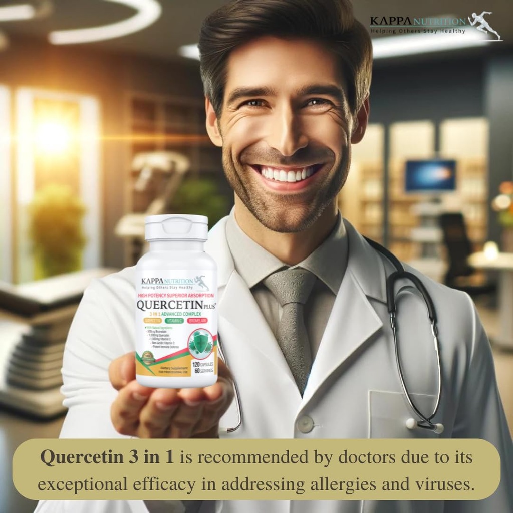 quercetin-plus-quercetin-1000mg-bromelai-3.jpg