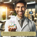 quercetin-plus-quercetin-1000mg-bromelai-3.jpg