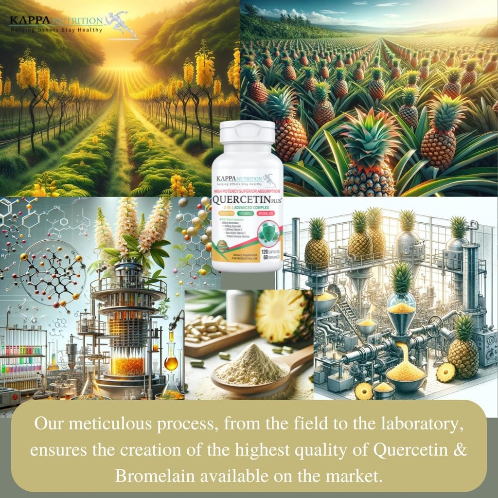 quercetin-plus-quercetin-1000mg-bromelai-5.jpg