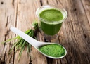 food-to-live-organic-wheatgrass-powder-4-6.jpg
