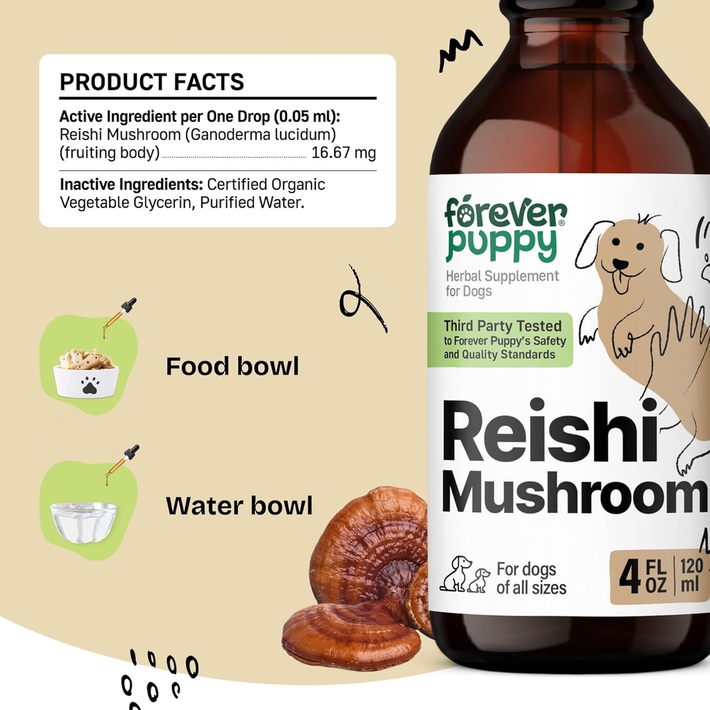 forever-puppy-red-reishi-mushroom-tinctu-3.jpg