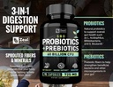 probiotics-and-prebiotics-sbo-probiotics-4.jpg