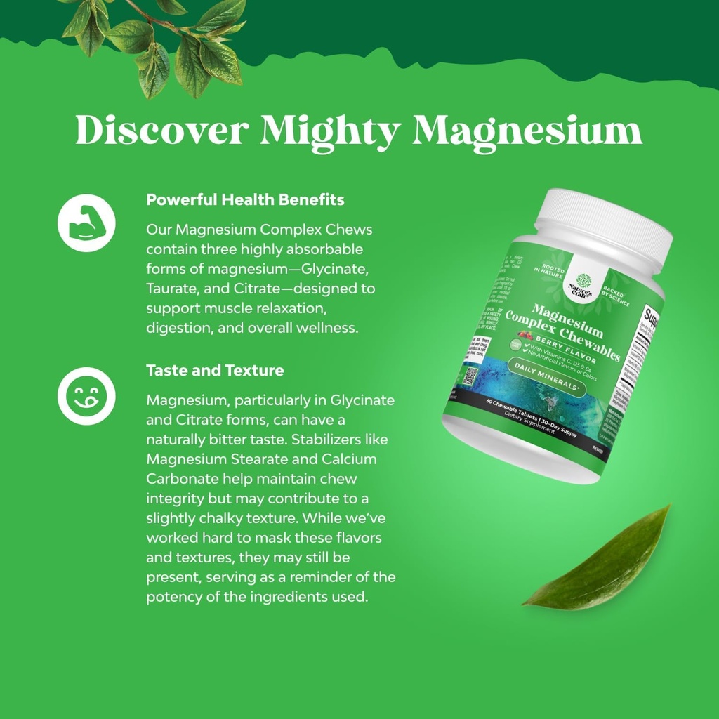 sugar-free-magnesium-glycinate-chewable--3.jpg