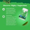 sugar-free-magnesium-glycinate-chewable--3.jpg
