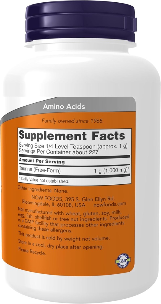 now-supplements-taurine-pure-powder-nerv-2.jpg