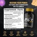 pureflow-nutrition-1-new-premium-pct-sup-2.jpg