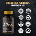 pureflow-nutrition-1-new-premium-pct-sup-4.jpg