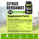 citrus-bergamot-with-olive-leaf-hawthorn-5.jpg