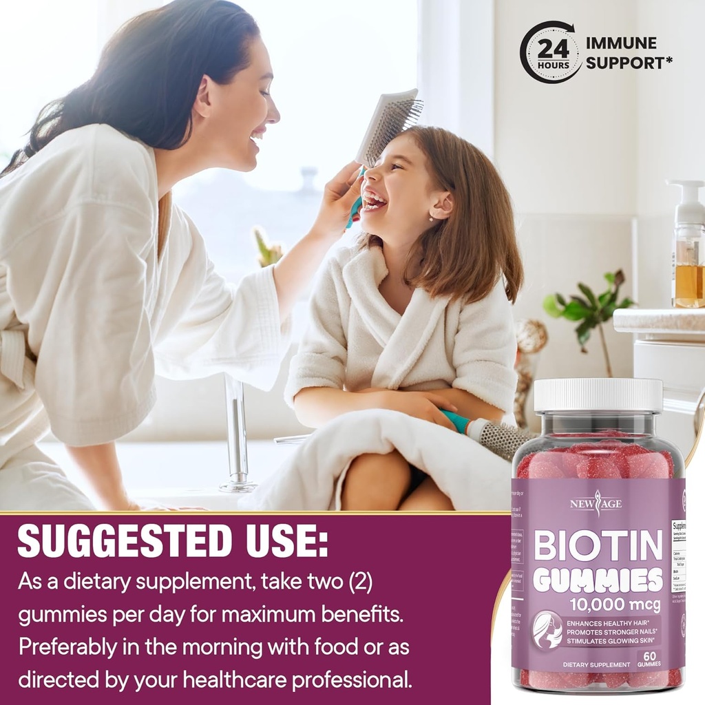 new-age-biotin-gummies-hair-skin-nails-g-6.jpg