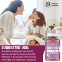 new-age-biotin-gummies-hair-skin-nails-g-6.jpg