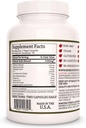 remedys-nutrition-ultimate-chelated-mult-2.jpg