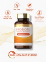carlyle-probiotic-for-women-and-men-50-b-4.jpg