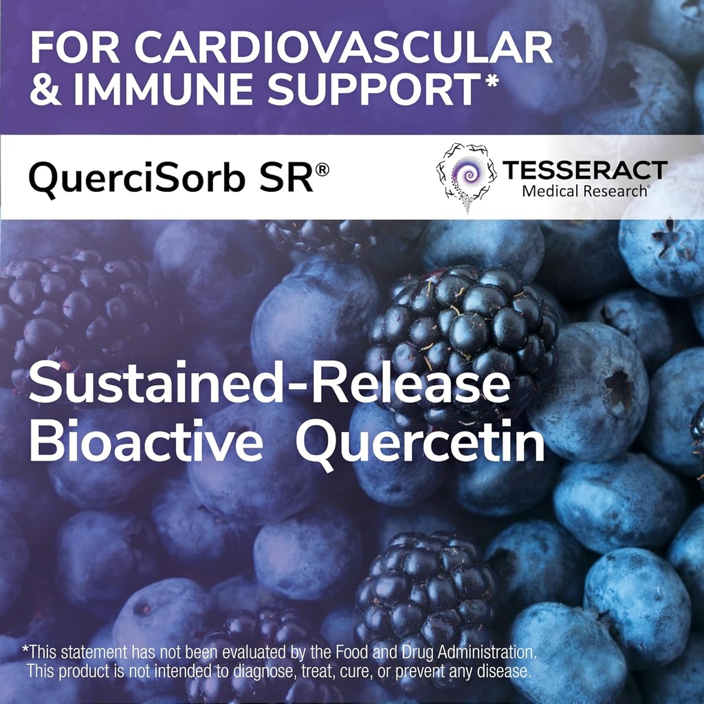 tesseract-medical-research-quercisorb-sr-3.jpg