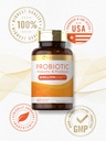 carlyle-probiotic-for-women-and-men-50-b-5.jpg