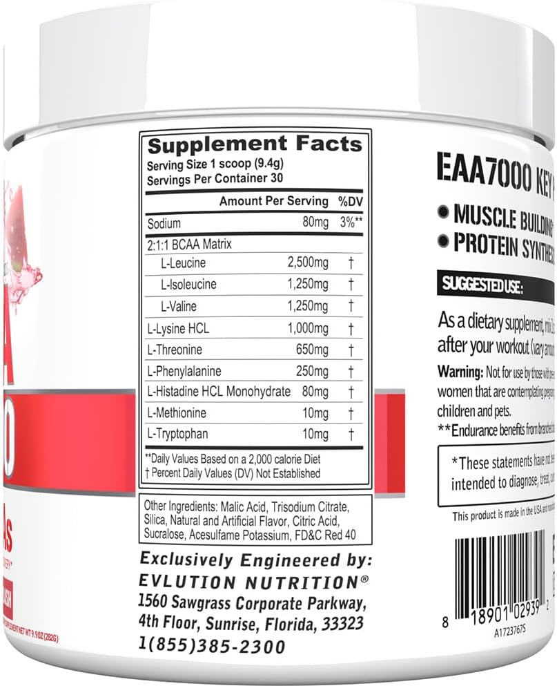 evlution-nutrition-eaa7000---pre-post-wo-2.jpg