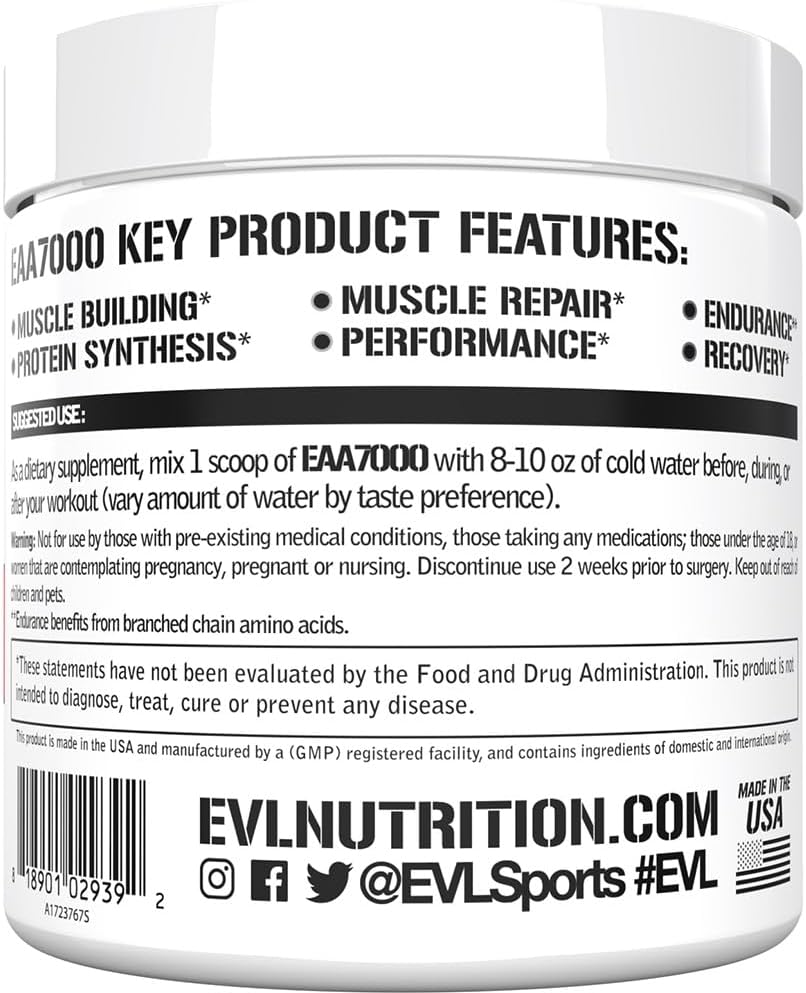 evlution-nutrition-eaa7000---pre-post-wo-3.jpg