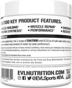 evlution-nutrition-eaa7000---pre-post-wo-3.jpg