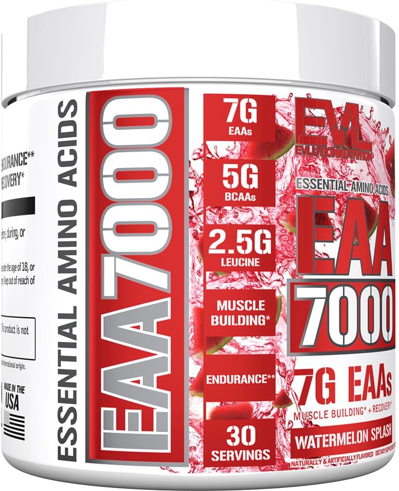 evlution-nutrition-eaa7000---pre-post-wo-4.jpg