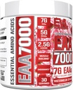 evlution-nutrition-eaa7000---pre-post-wo-4.jpg