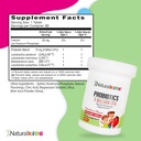 probiotics-for-kids-digestive-health-imm-3.jpg