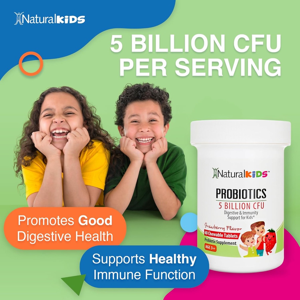 probiotics-for-kids-digestive-health-imm-4.jpg